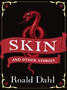 Skin and Other Stories (eBook)
